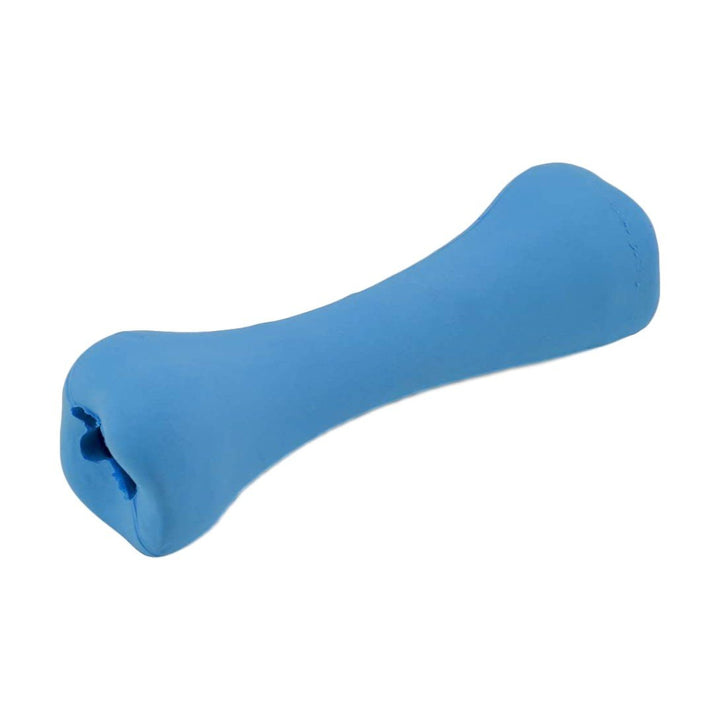 100% Natural Dog Bone Chew Toy