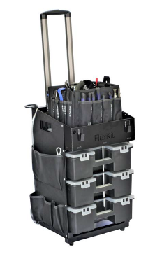 FlexCart FC-50 FlexKit