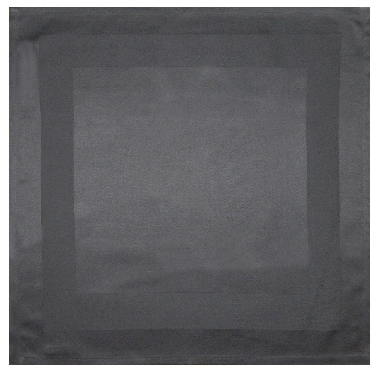 Satin Band Napkin 60% ELS Cotton/40% Polyester