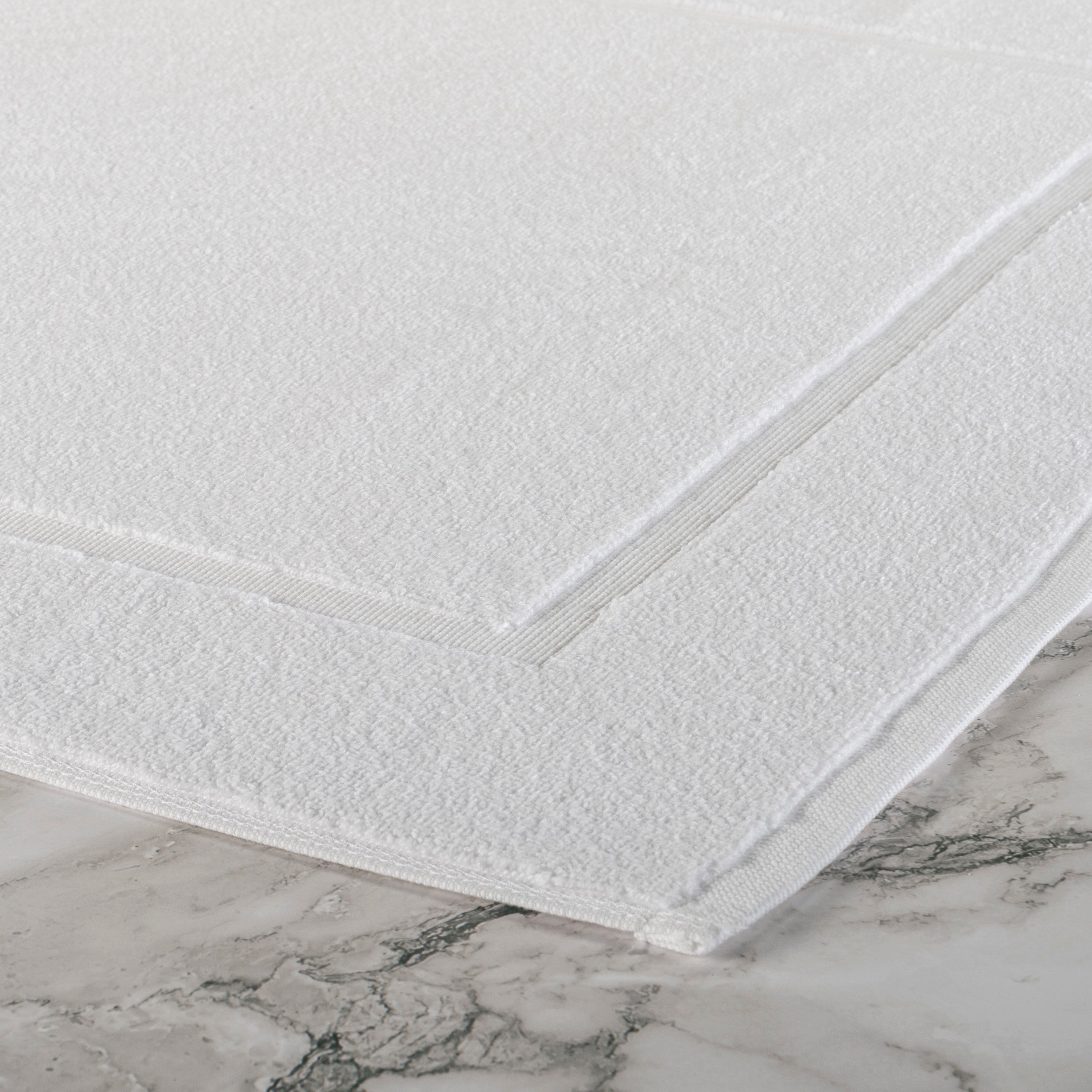 Fifth Avenue 100% Ringspun Cotton, Decorative Wide Twill Dobby