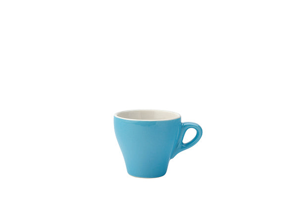 Barista 6.25oz Tulip Cup