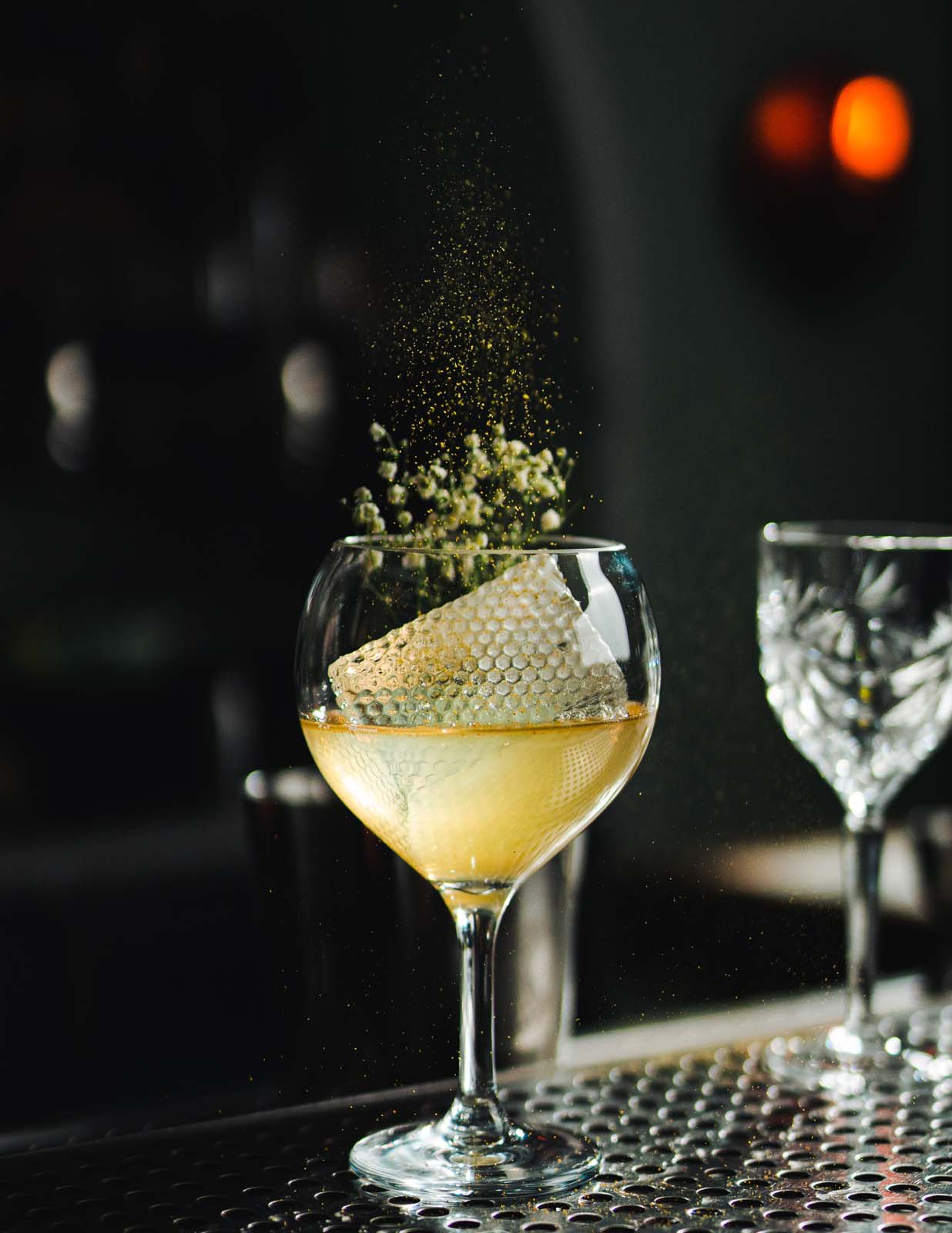 Revel 21.75oz Gin & Tonic