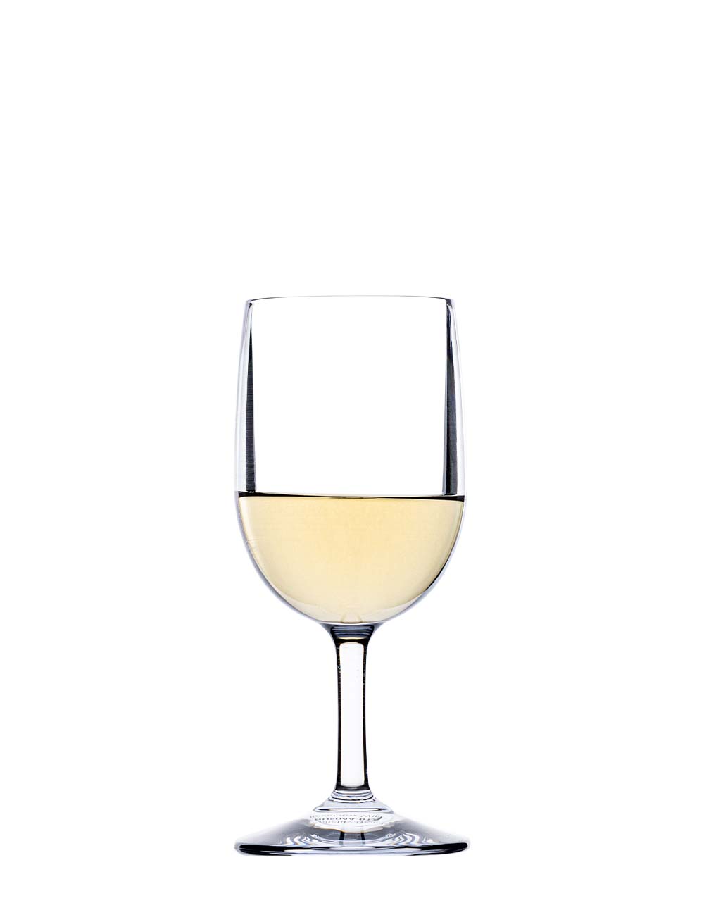 Revel 8oz Wine