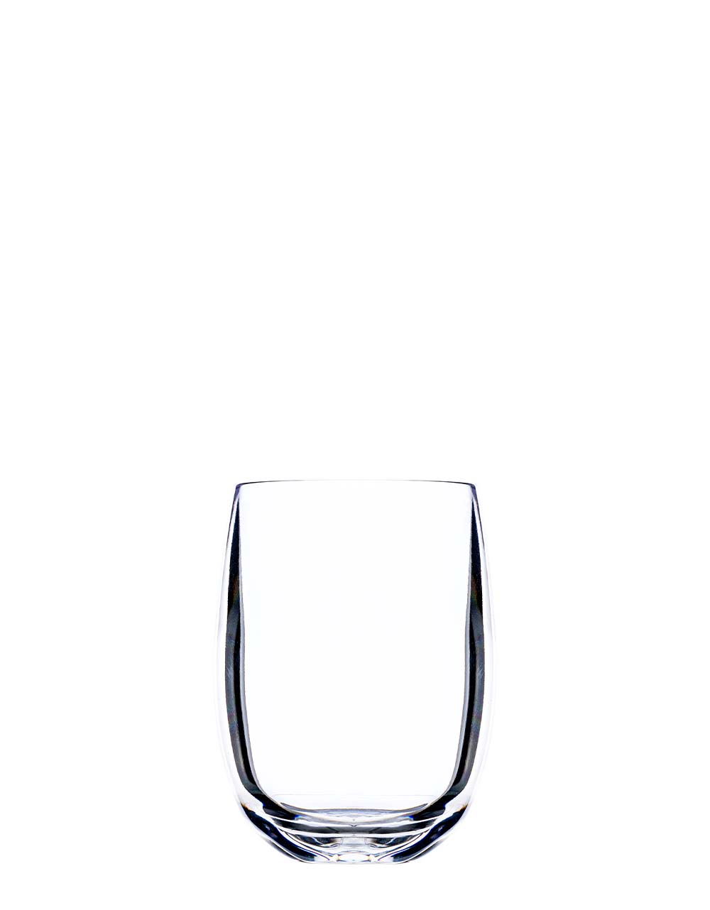 Oasis 13oz Bordeaux