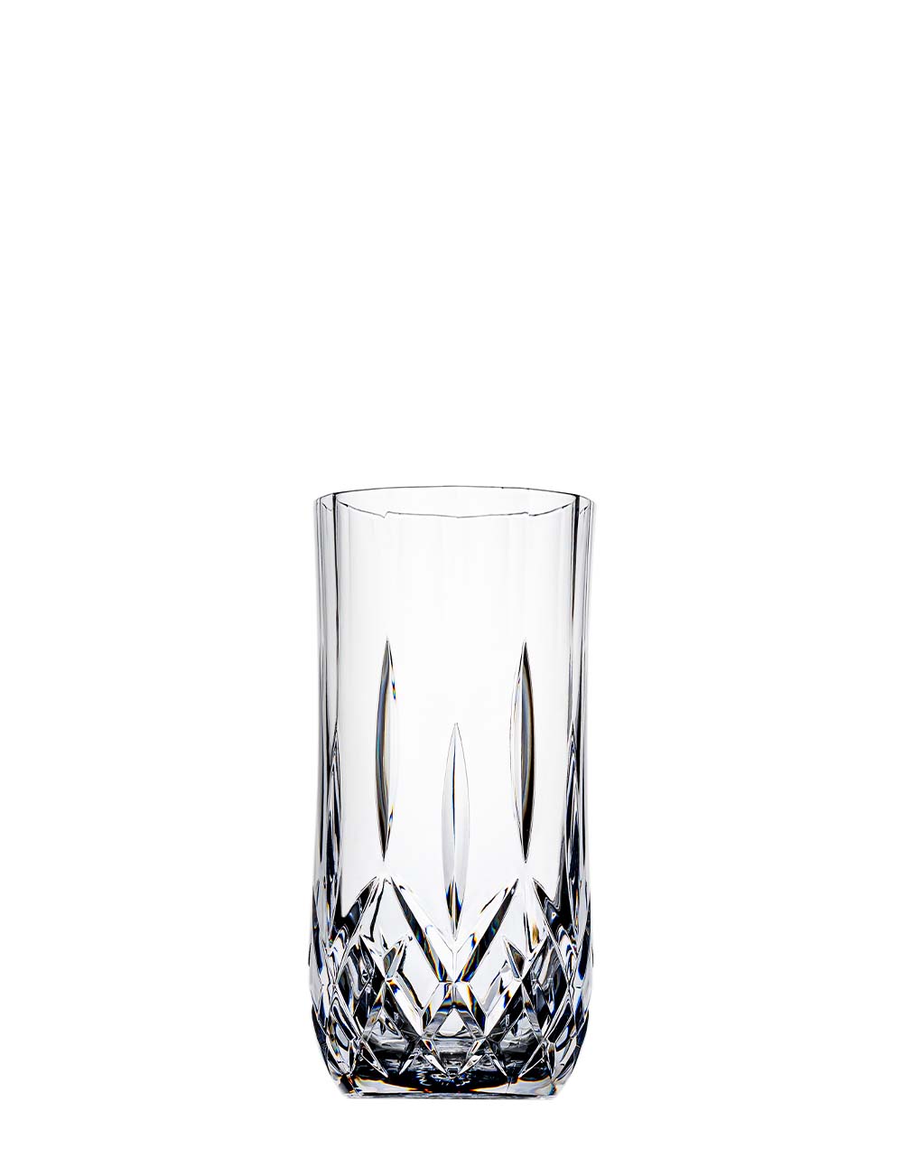 Marquee 12oz Hi-Ball