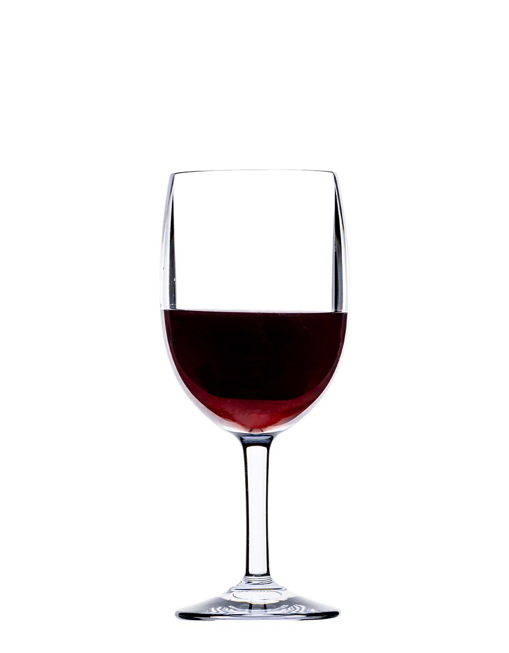 Revel 13oz Wine
