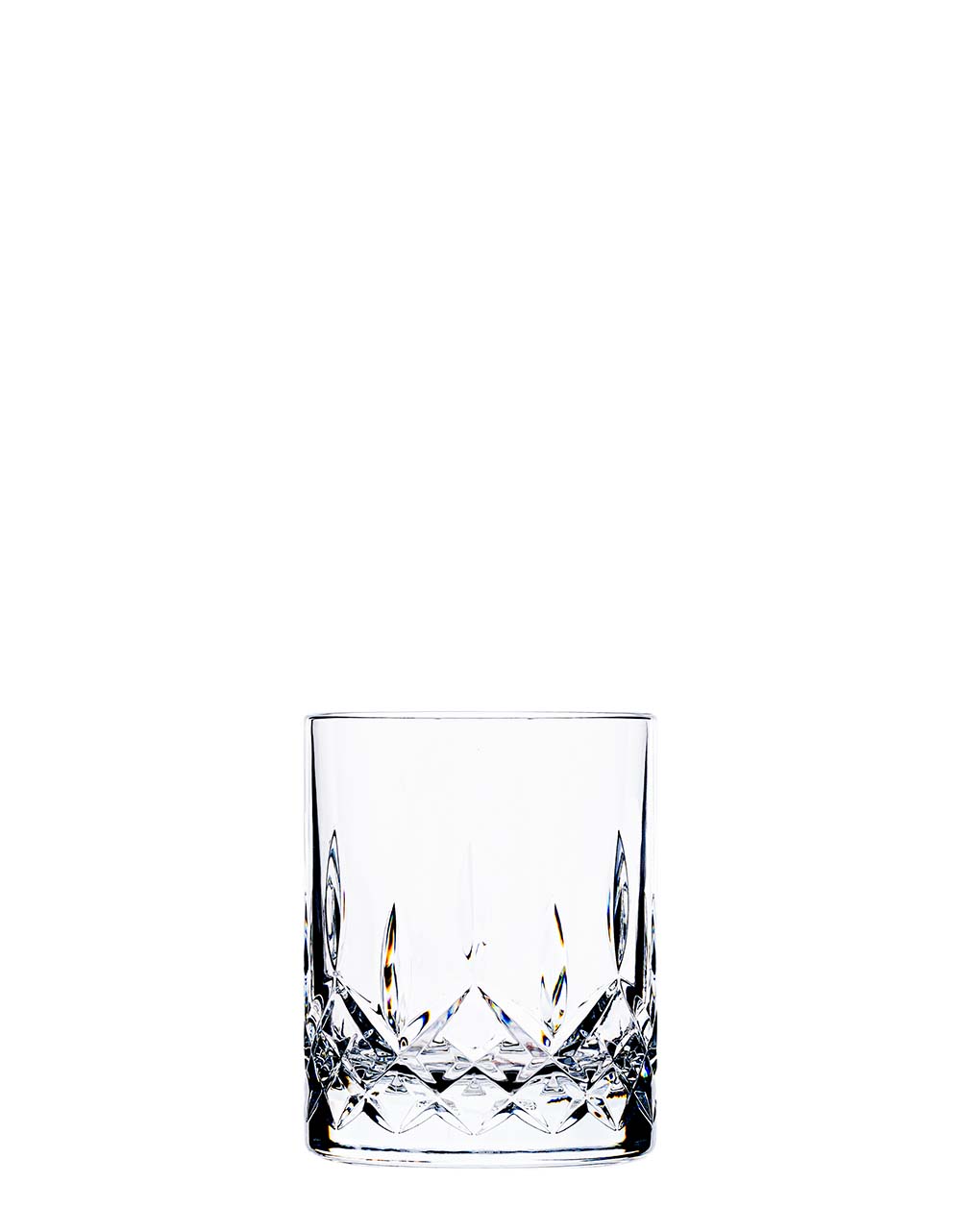Hyde 11oz Old Fashioned