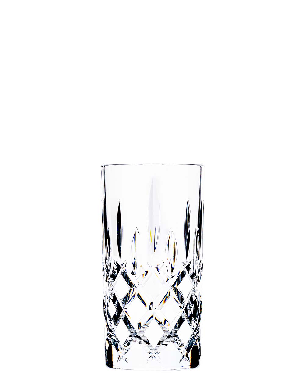 Hyde 14oz Hi-Ball