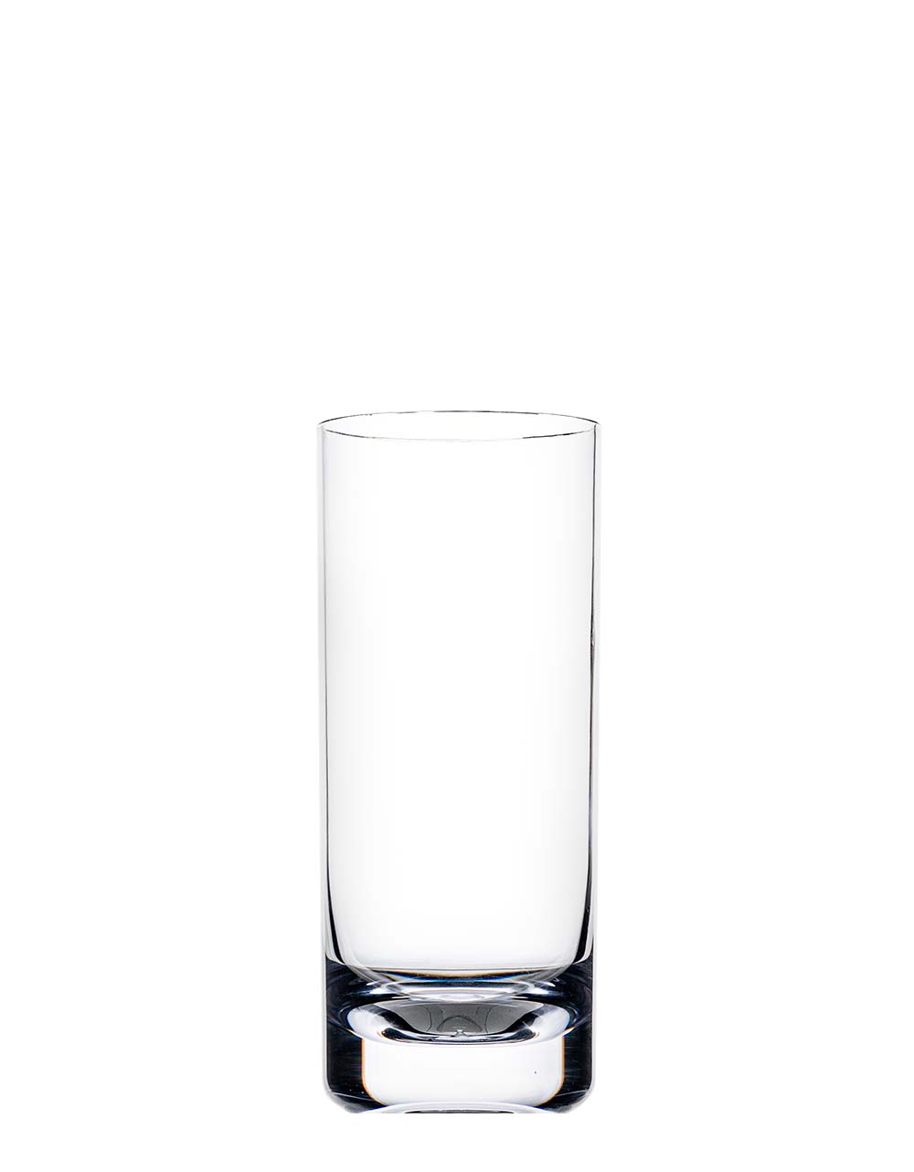 Havana Cooler Glass – 16 oz