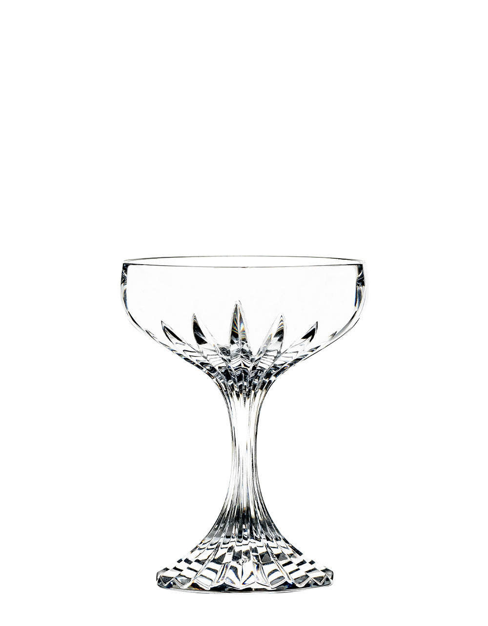 Tryst 6oz Coupe