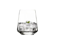 Ariana 16oz Tumbler