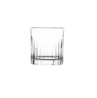Legend 12oz Double Old Fashioned