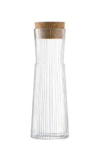 Gio Optics 45.75oz Carafe
