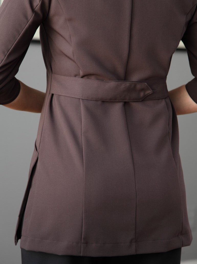 Ladies Pravia Jacket