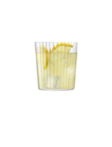 Gio Optics 13oz Double Old Fashioned