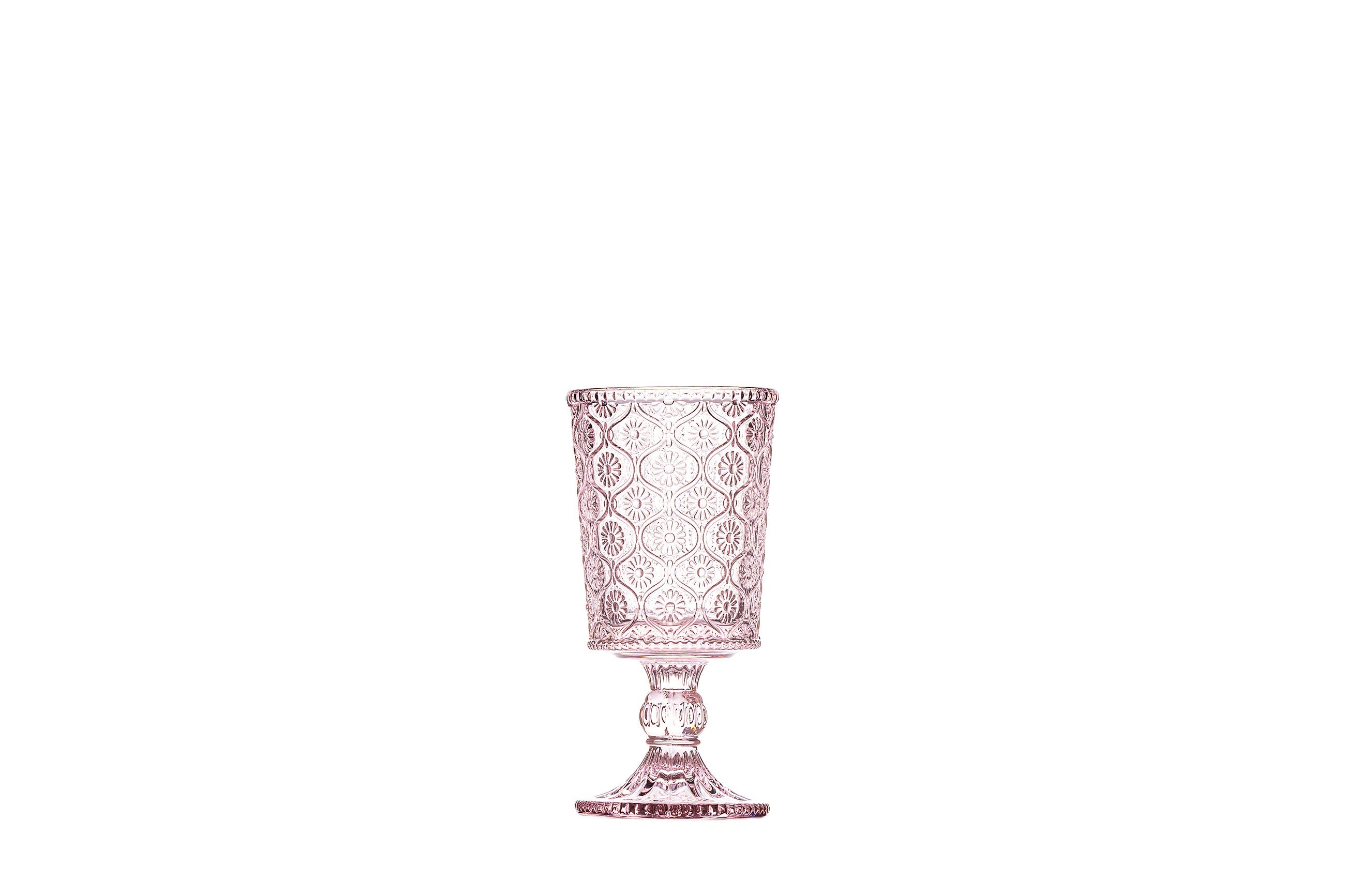Cameo 8oz All Purpose