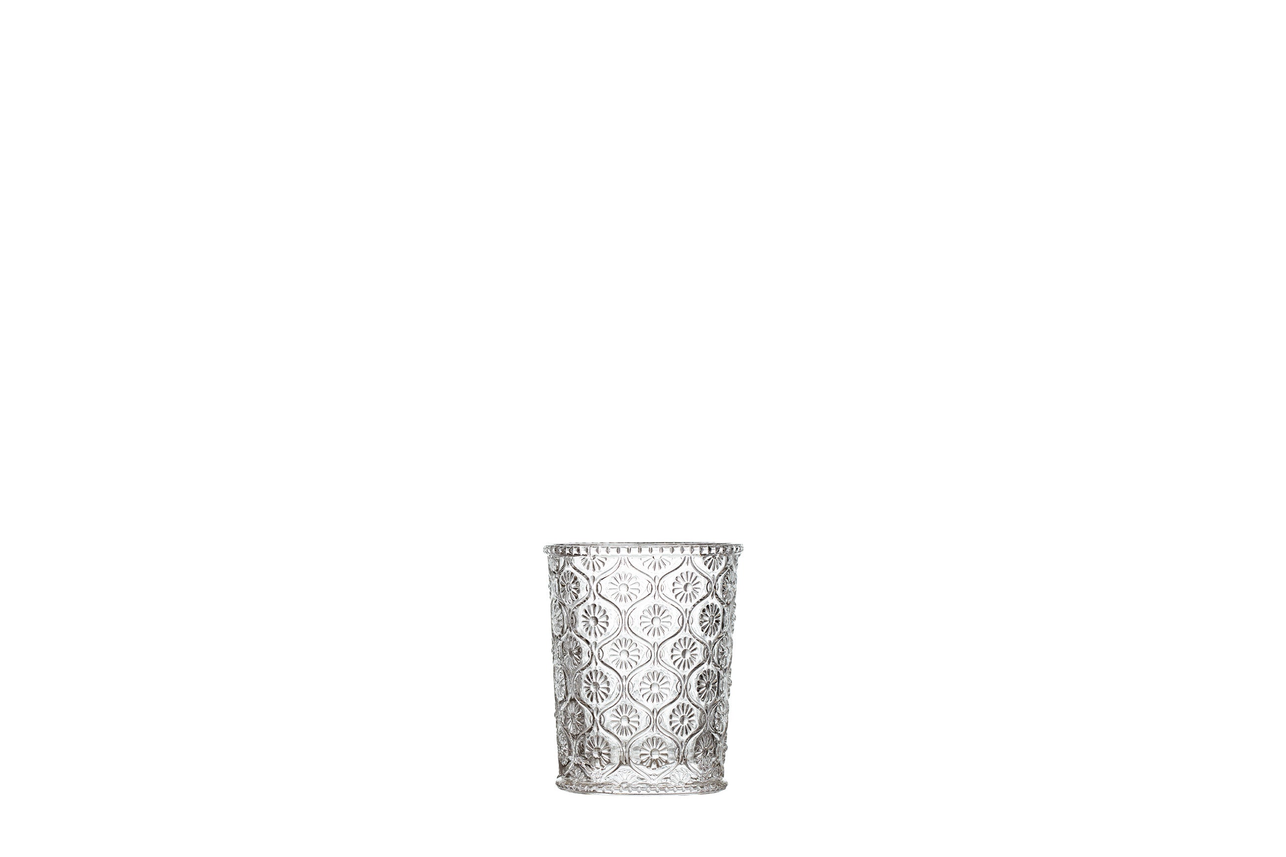 Cameo 9oz Old Fashioned