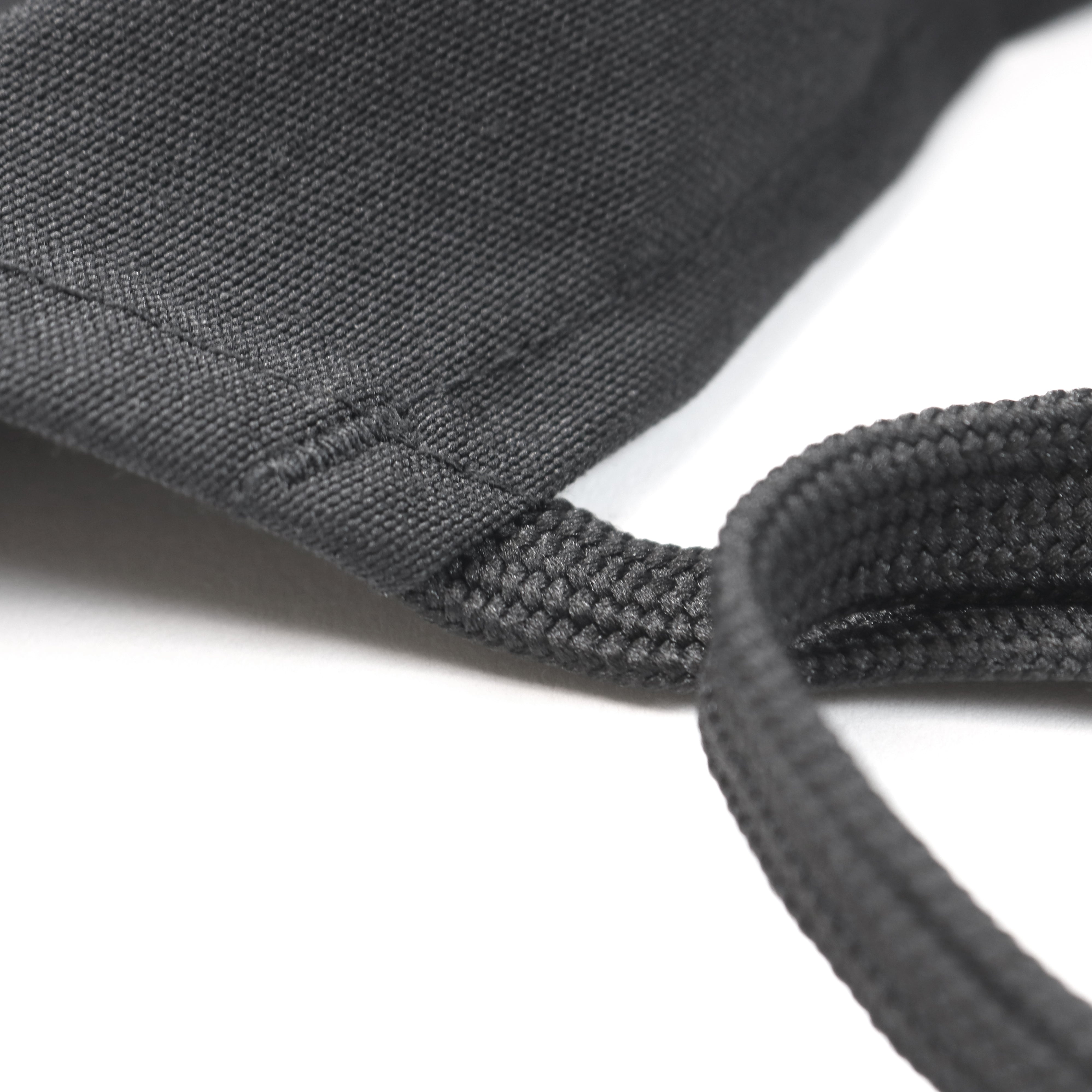 Spun Poly Aprons