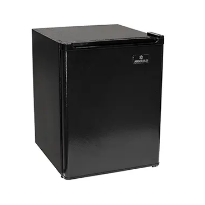 Suite Fridge 1.1 Cu. Ft. audo defrost all-refrigerator