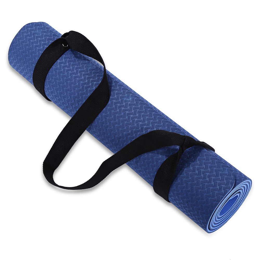 Yoga Mat Strap