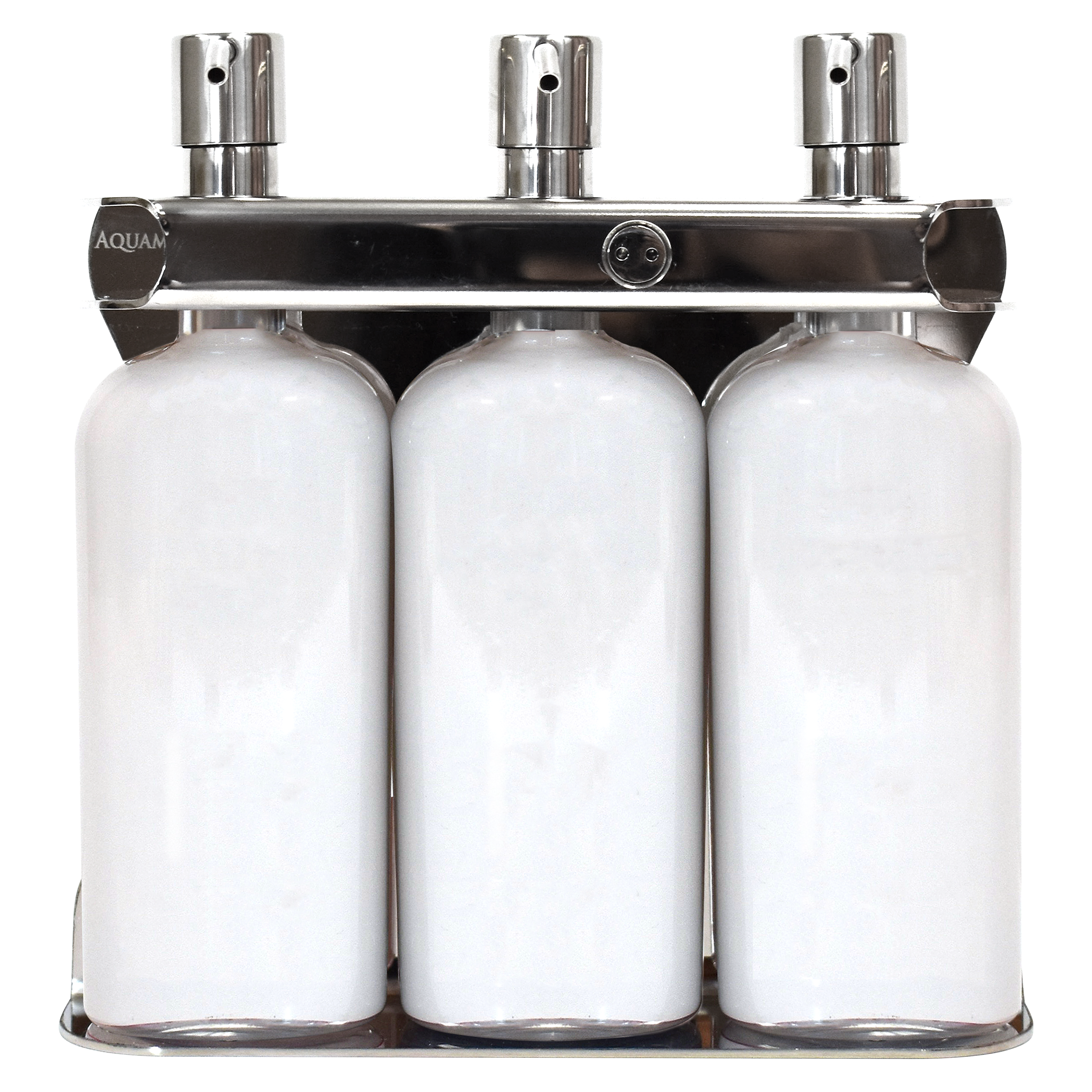 Aquamenities Dispenser