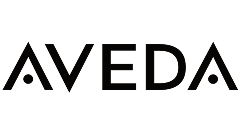 Aveda_Logo.png