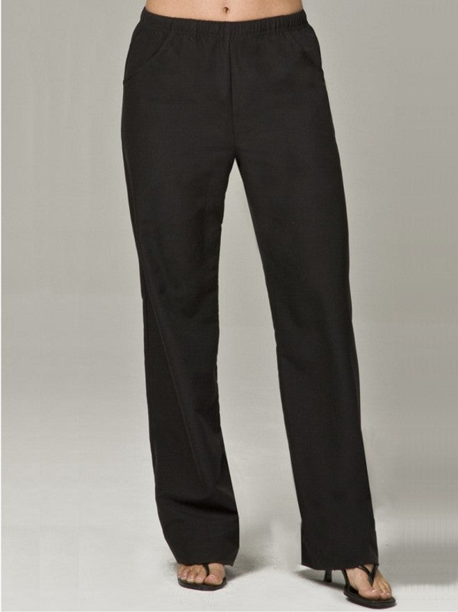 Unisex Spa-Dri Pant
