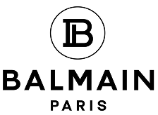 Balmain_Paris_Logo.png
