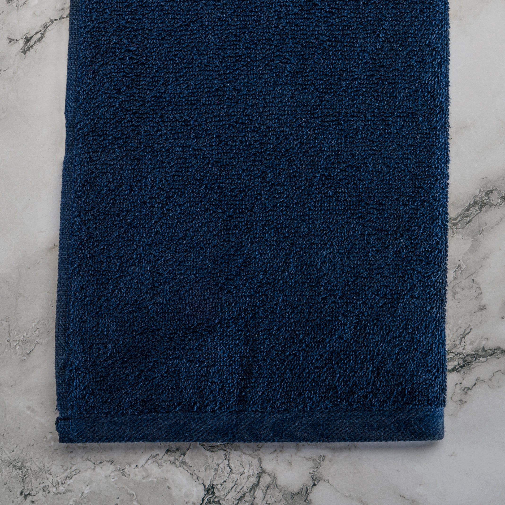 Oxford Salon Towel 100% Ringspun Cotton, Cam Border