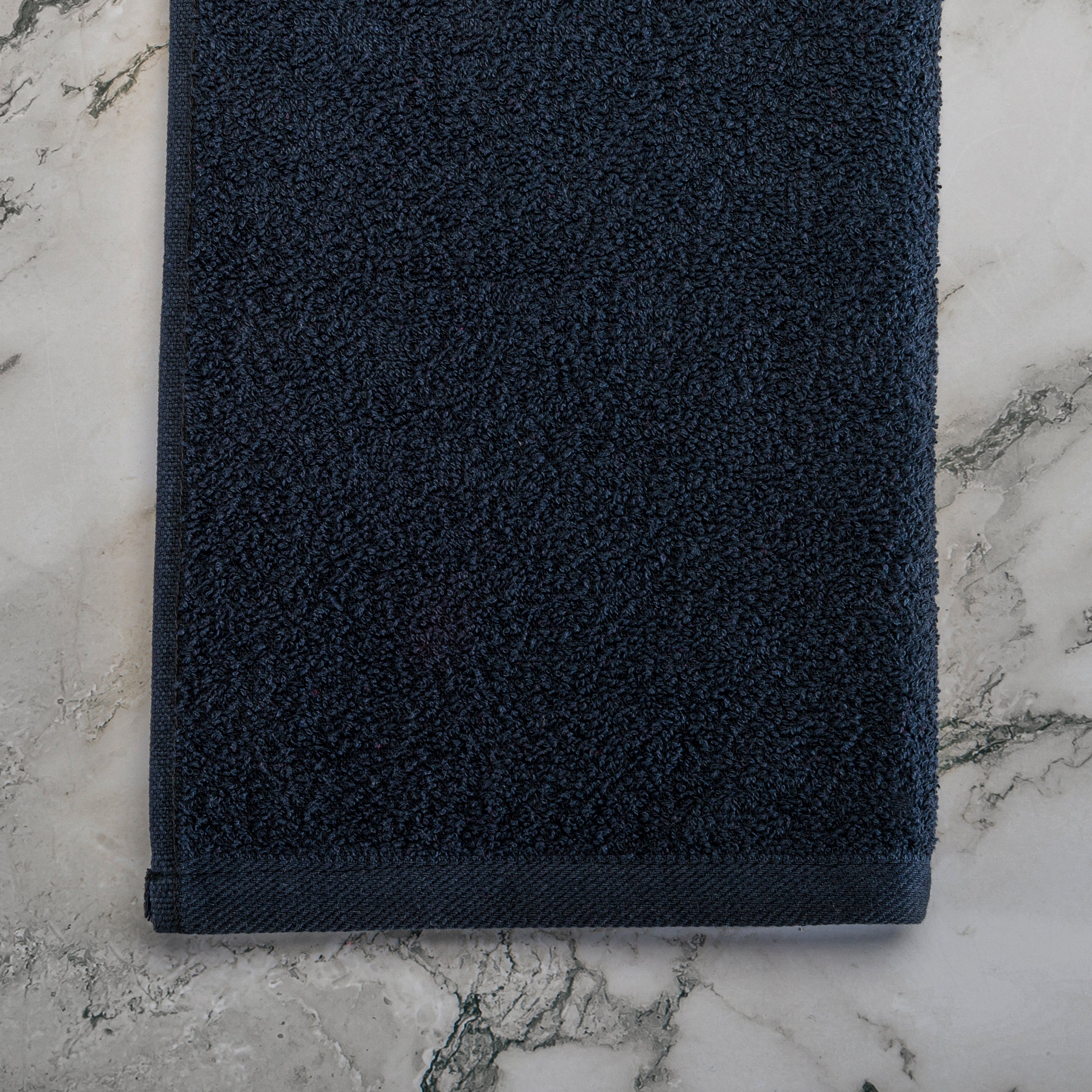 Oxford Salon Towel 100% Ringspun Cotton, Cam Border