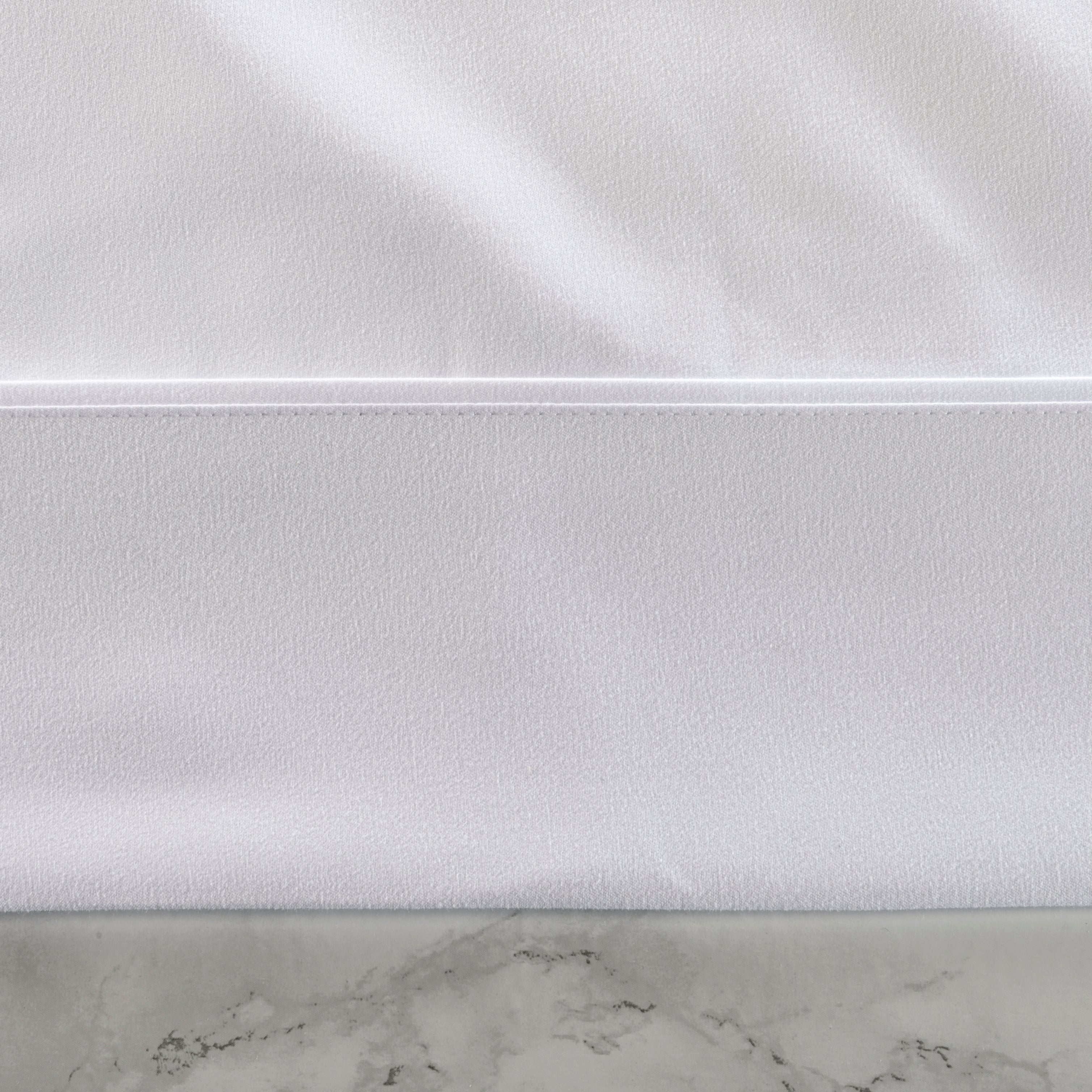 TOUCH Luxury for Hospitality