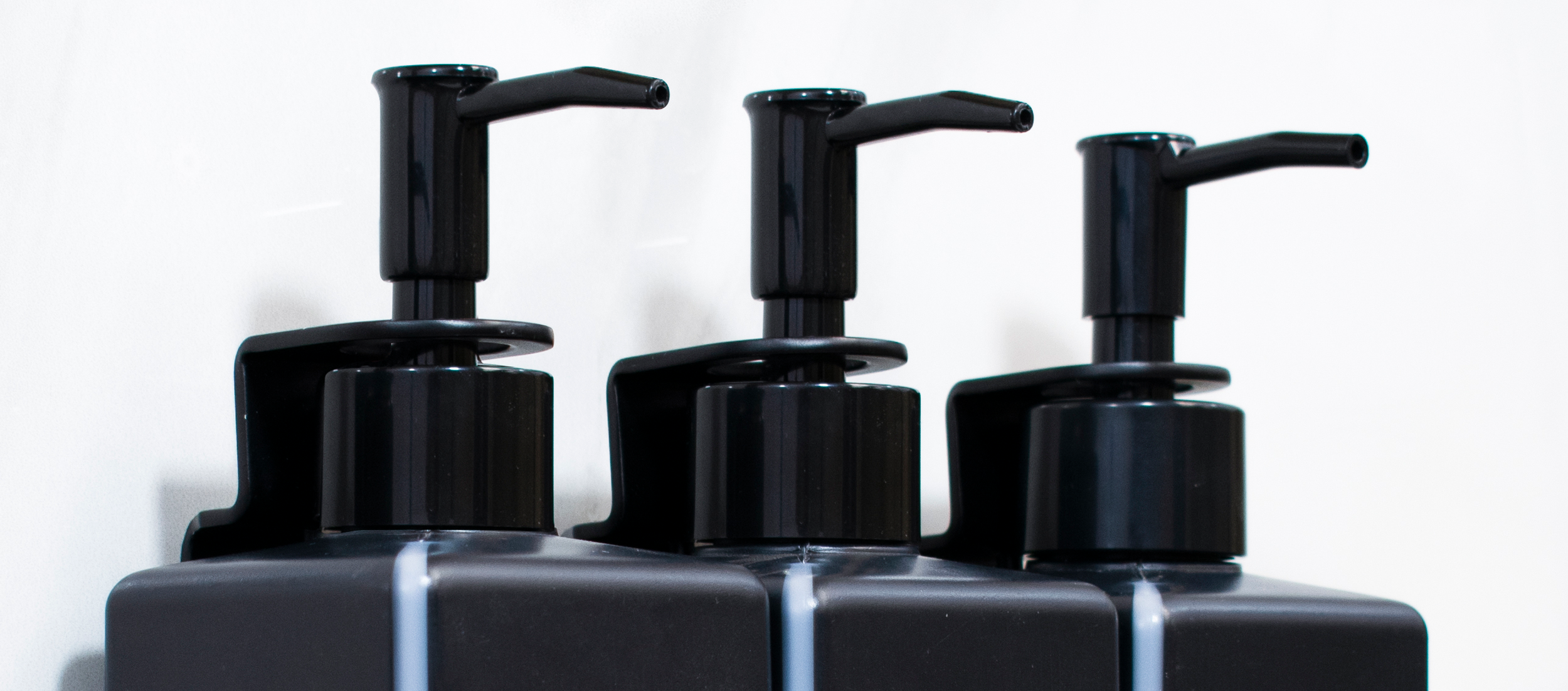 Boxy Dispenser