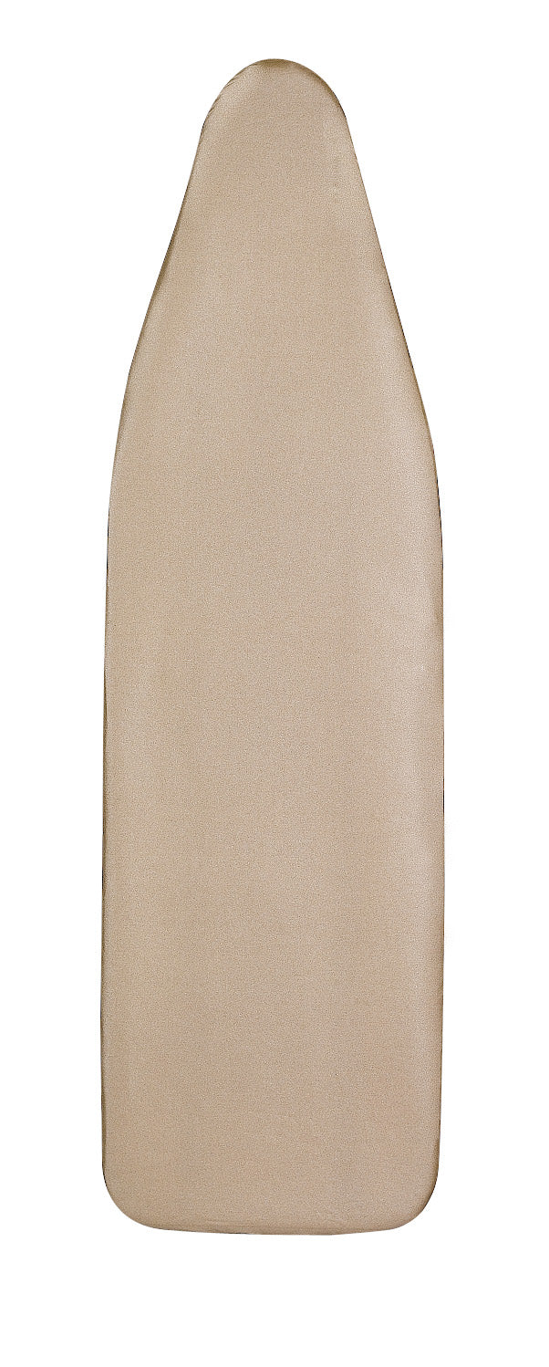 53" Drawstring Ironing Board Cover