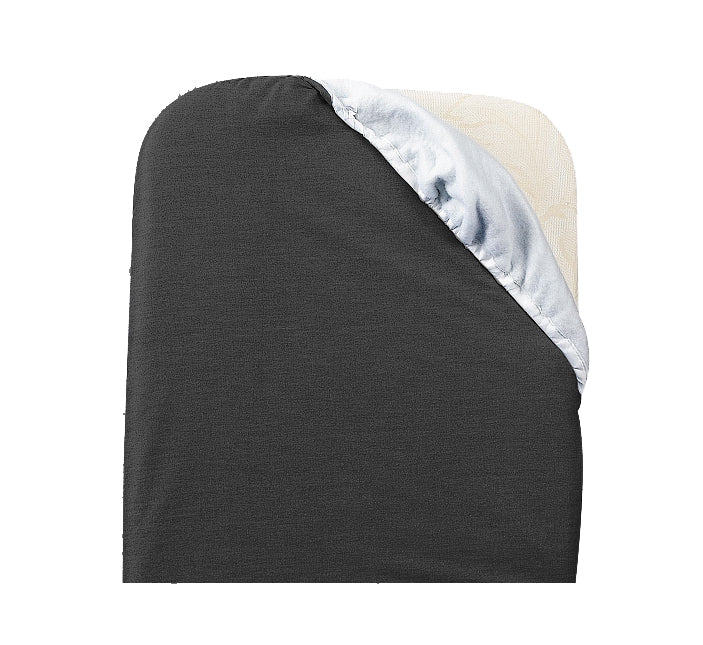 53" Bungee Ironing Board Cover