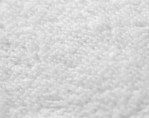 Sleep Tite Pr1me Terry Mattress Protector