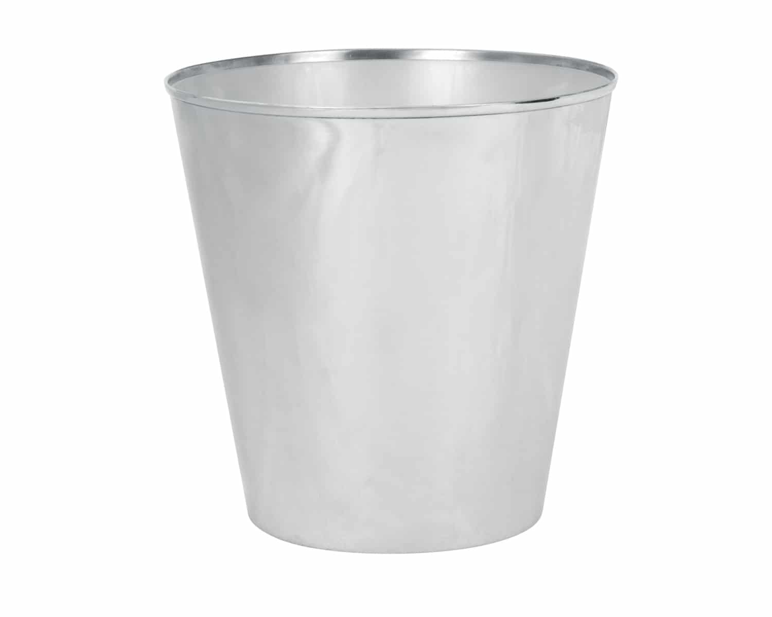 Chelsea Matte Waste Bin