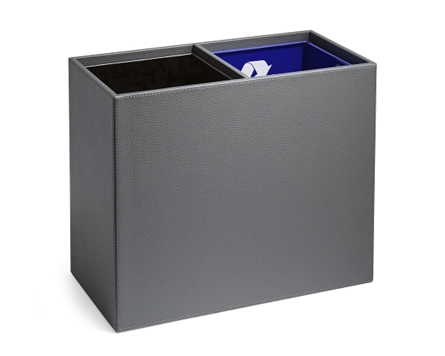 Clinton Recycle Combo