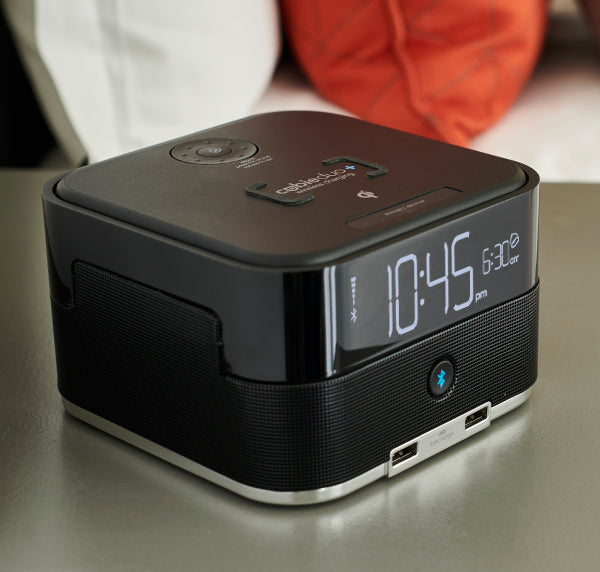 CubieDuo+