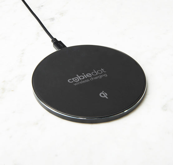 CubieDot