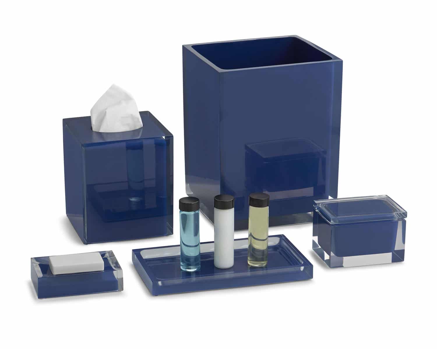 Cubix Royal