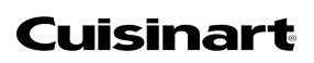 Cuisinart_Logo.png