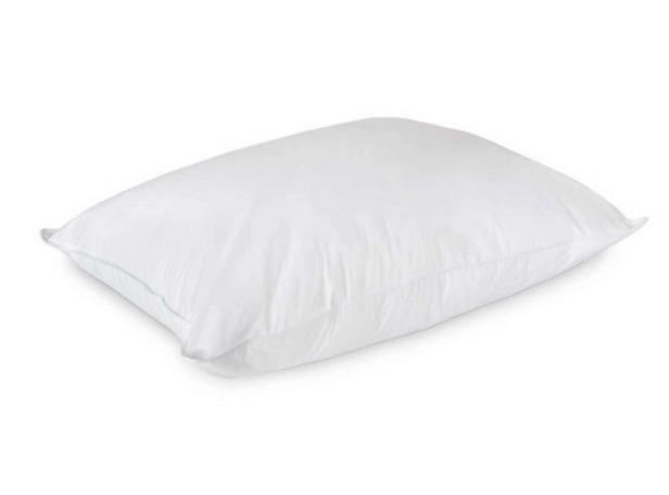 Enviroloft™ - Hypoallergenic, Premium Down-Alternative, Medium/Firm Support