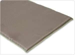 SnugFresh® Elite™ Travel Yard Crib with SnugFresh® cover