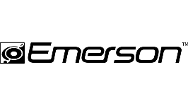 Emerson_Logo.png