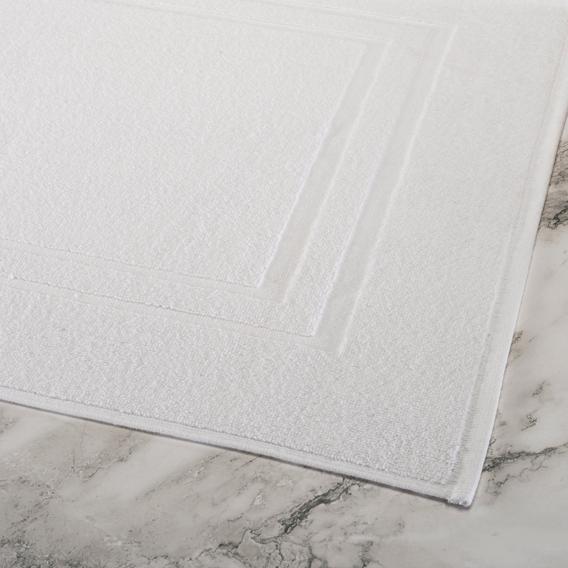 Epure 100% Combed Cotton, Piano Key