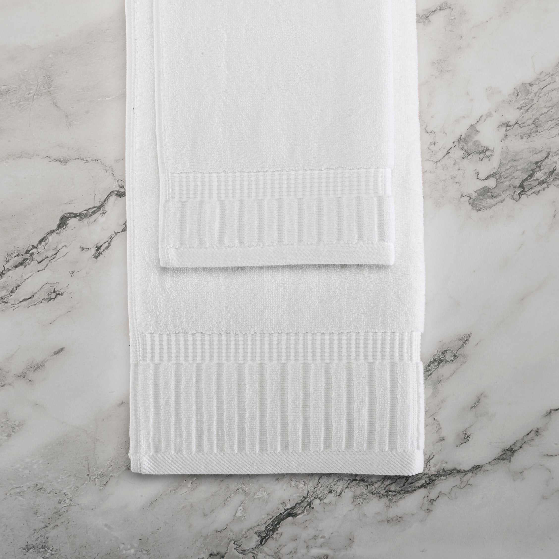 Epure 100% Combed Cotton, Piano Key