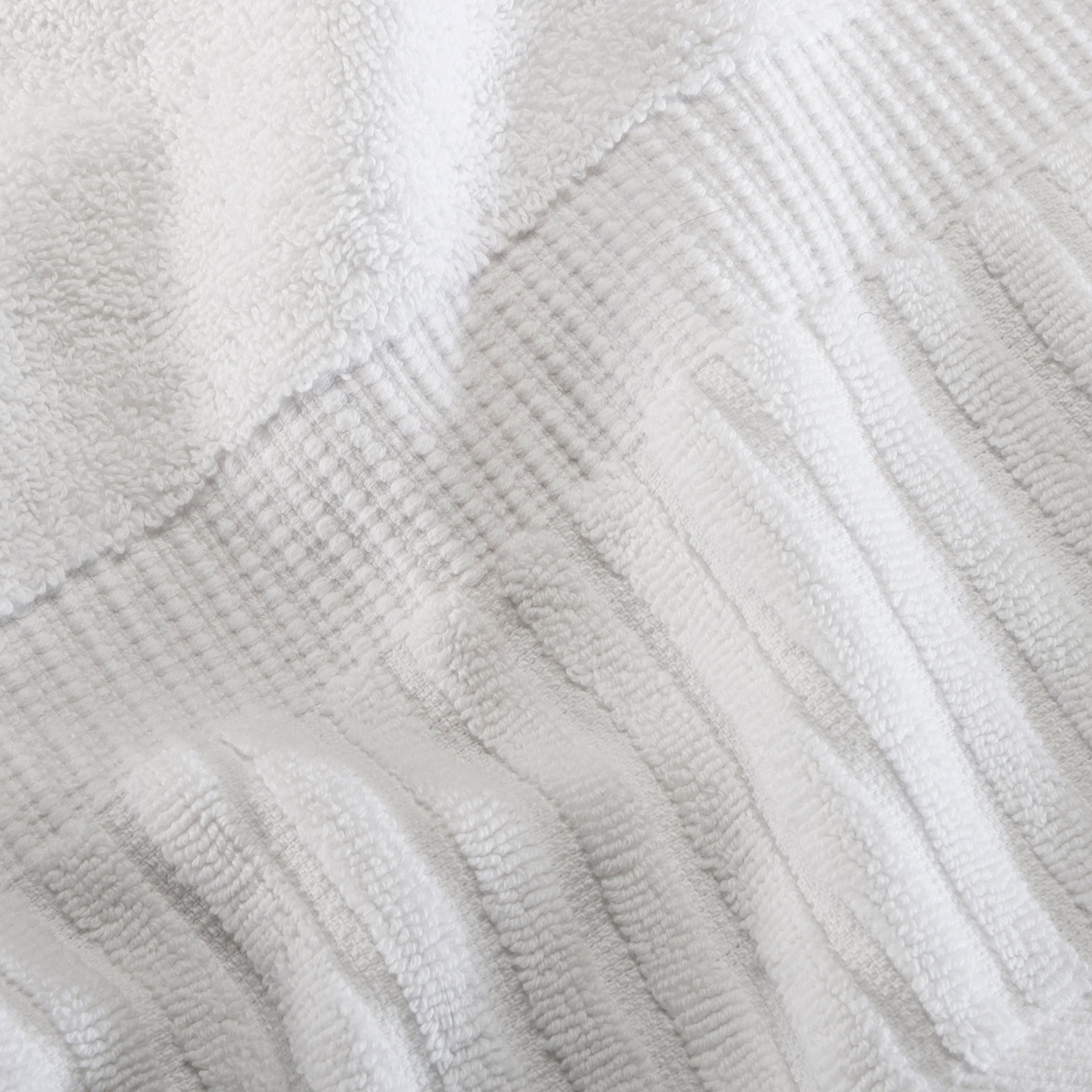 Epure 100% Combed Cotton, Piano Key