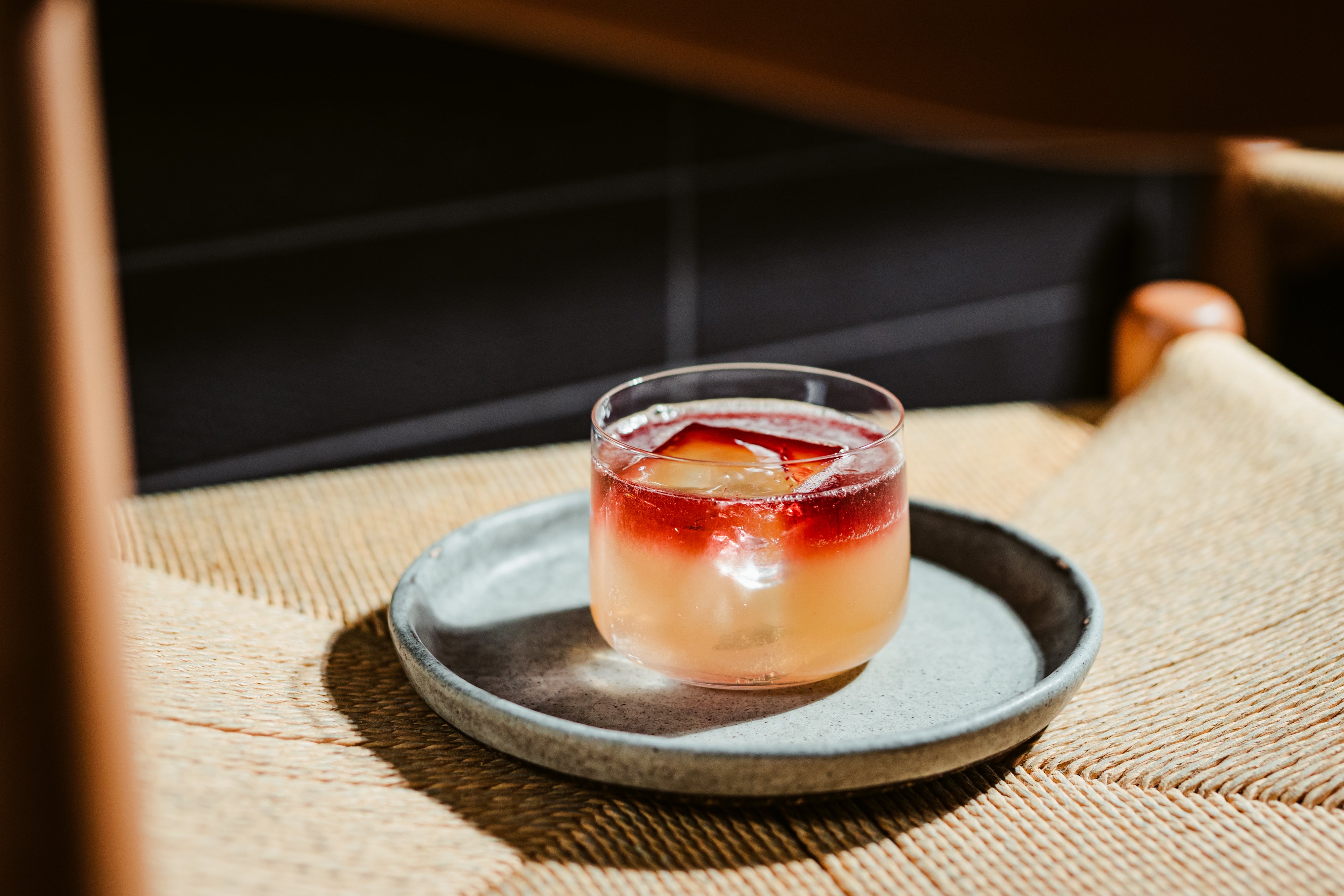 Essence 11.5oz Old Fashioned
