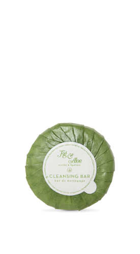 Fig & Aloe