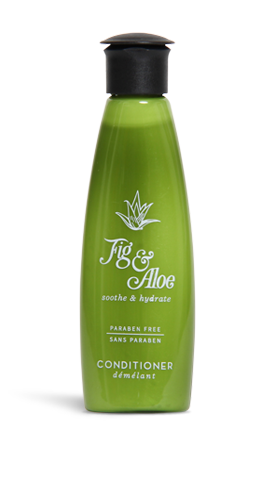 Fig & Aloe